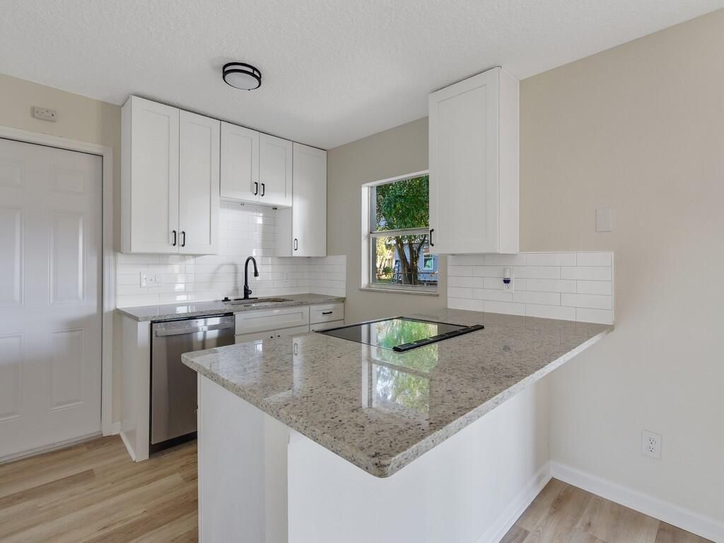 Photo of 3215 Indiana Court, Fort Pierce, FL 34947 (MLS # R11151487)