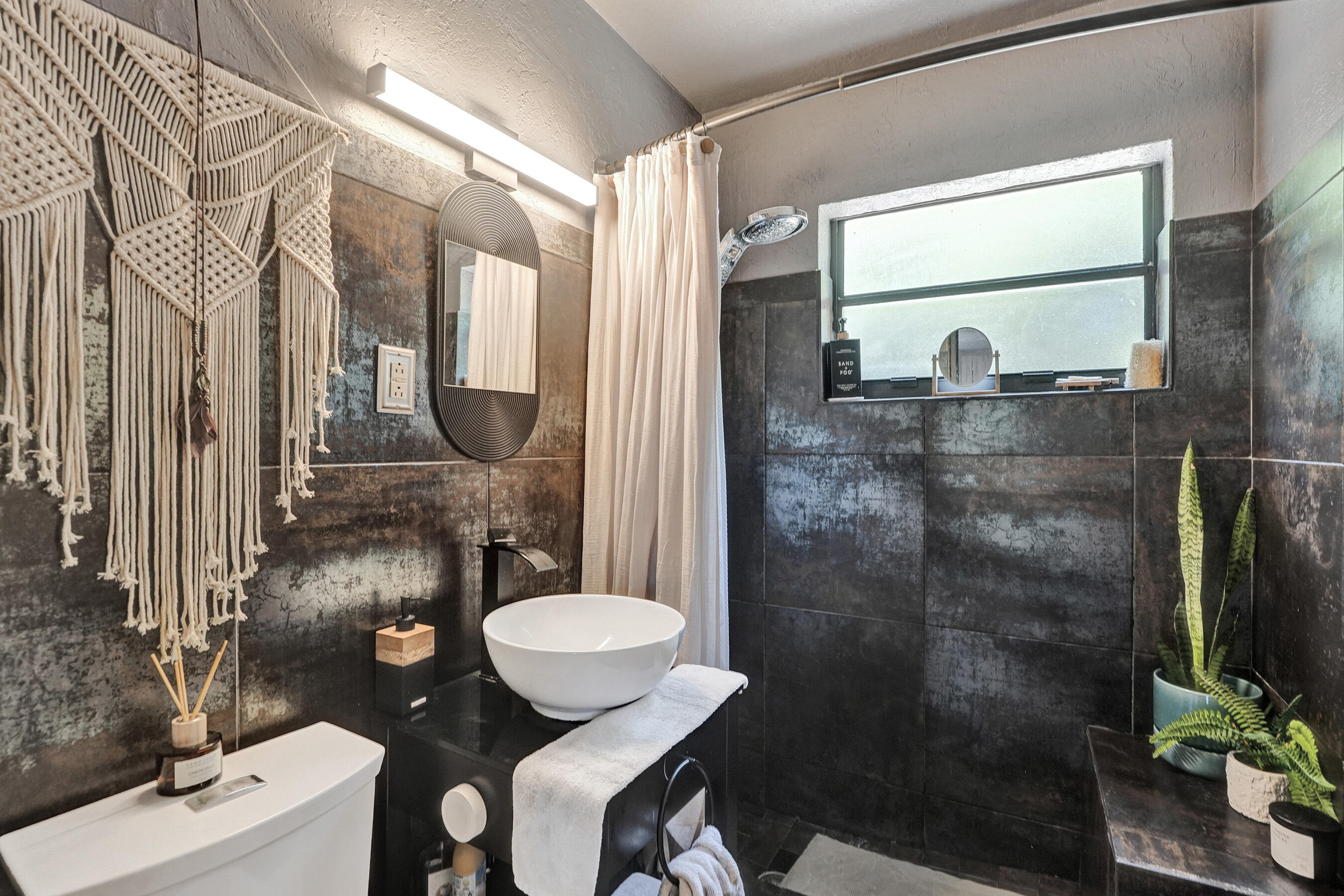 COLLIER MANOR FIRST ADD - Residential