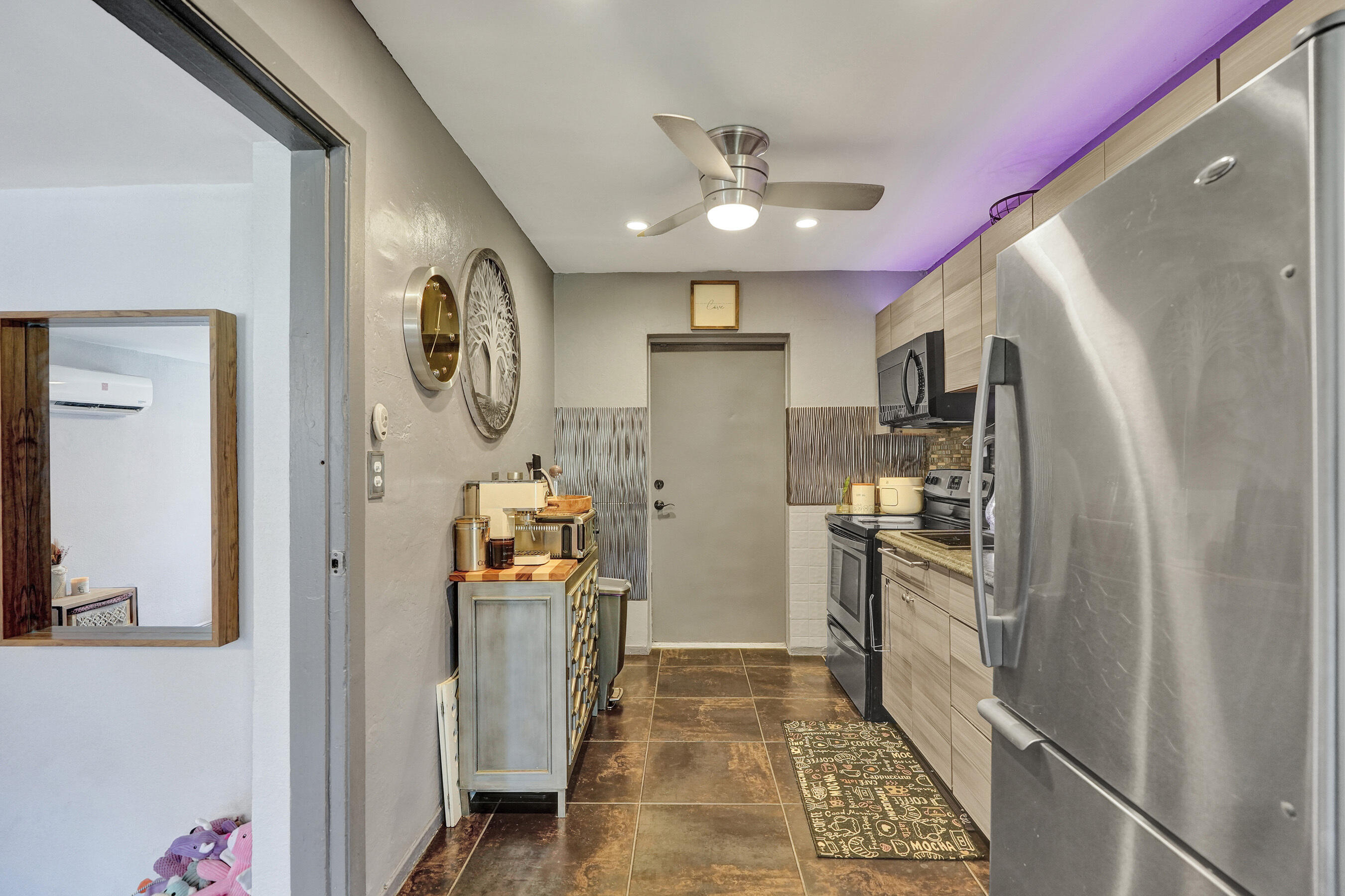 COLLIER MANOR FIRST ADD - Residential