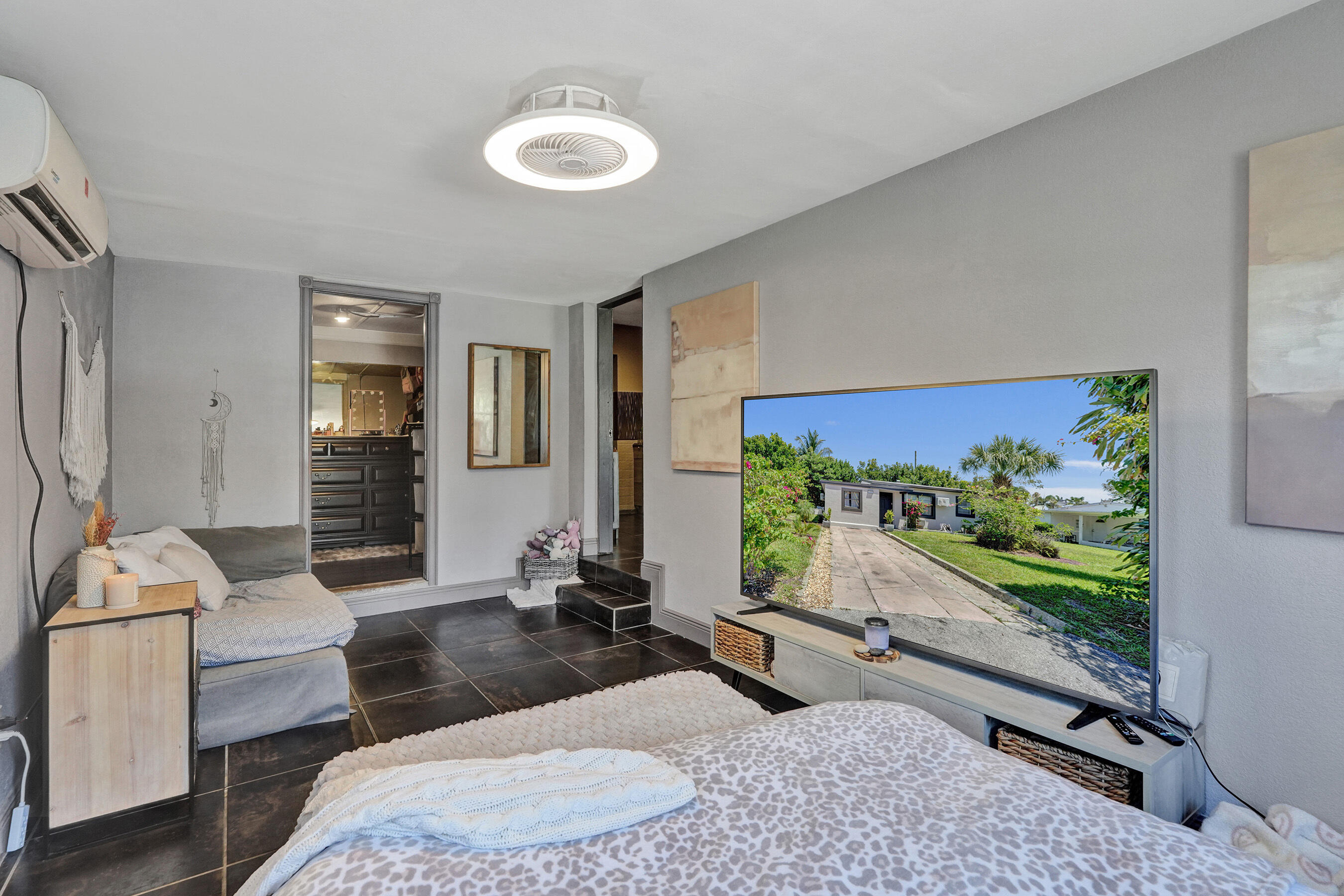 COLLIER MANOR FIRST ADD - Residential