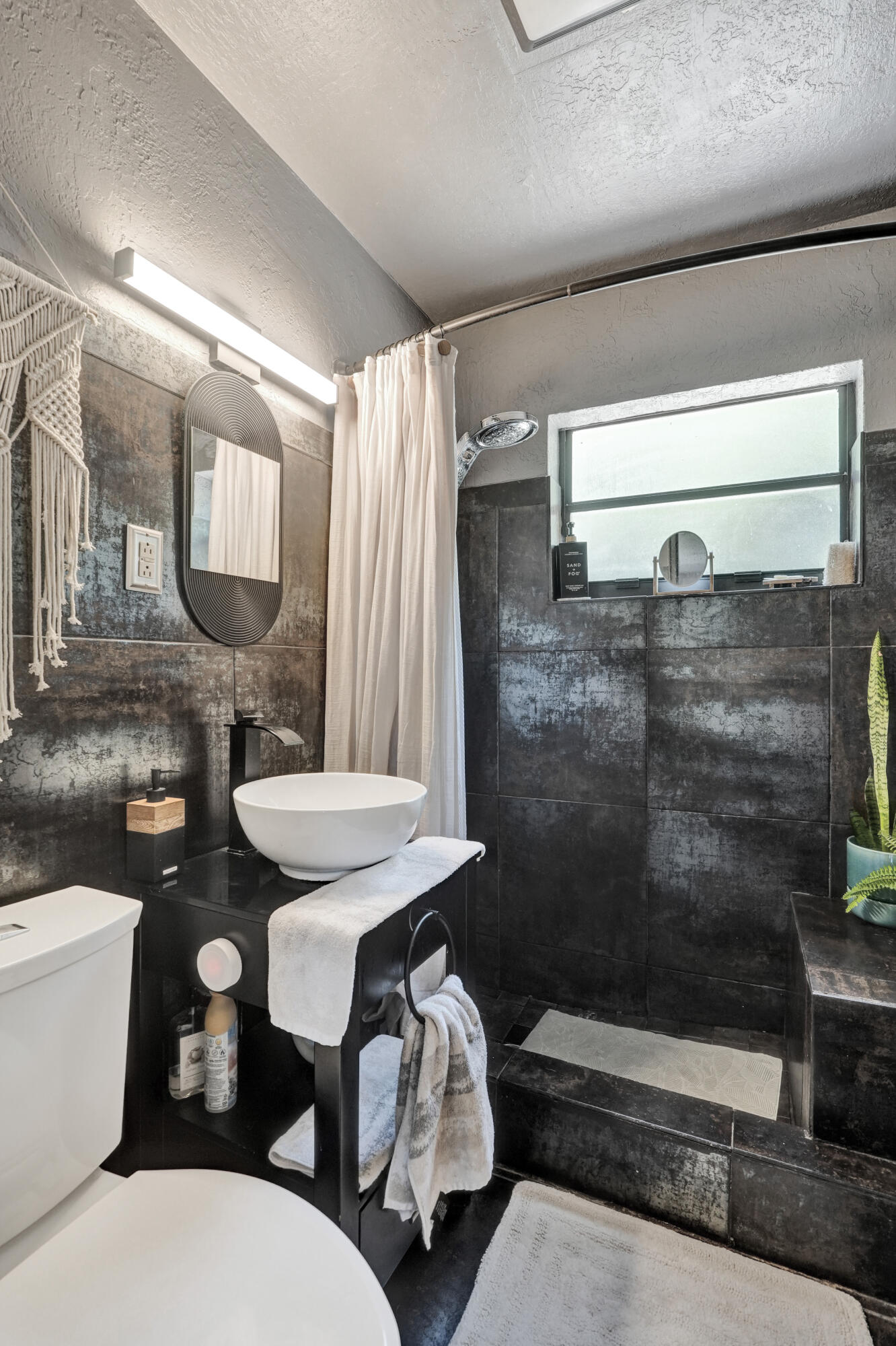 COLLIER MANOR FIRST ADD - Residential