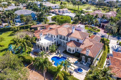 Tiny photo for 1869 Sabal Palm Drive, Boca Raton, FL 33432 (MLS # R11058745)