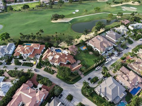 Tiny photo for 1869 Sabal Palm Drive, Boca Raton, FL 33432 (MLS # R11058745)