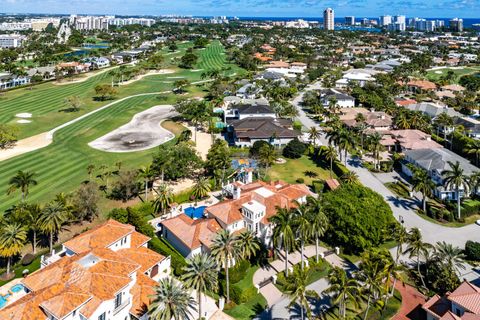 Tiny photo for 1869 Sabal Palm Drive, Boca Raton, FL 33432 (MLS # R11058745)