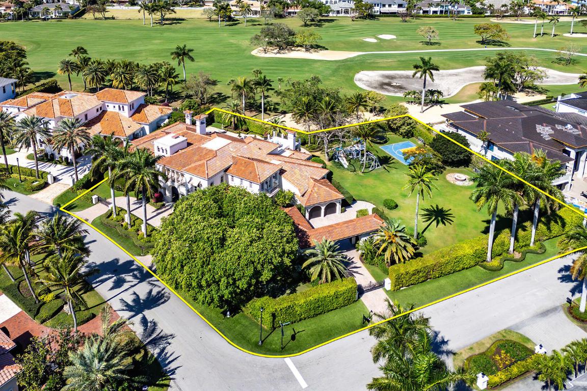 1869 Sabal Palm Drive