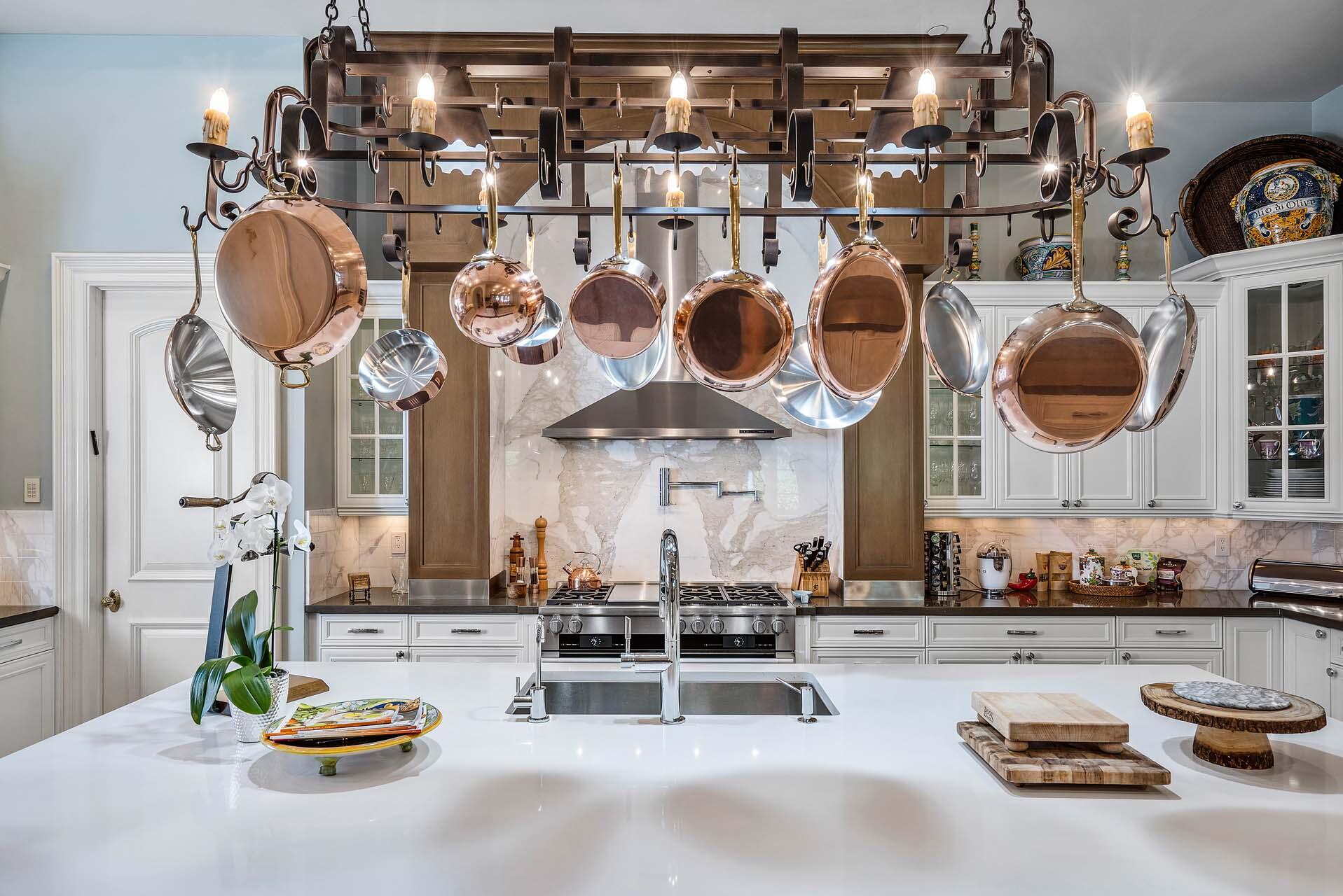 ROYAL PALM YACHT & COUNTR - Residential