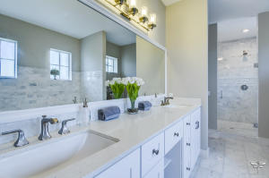 TWIN LAKE SHORES CENTRAL - Residential