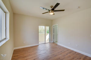 TWIN LAKE SHORES CENTRAL - Residential