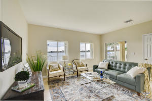 TWIN LAKE SHORES CENTRAL - Residential