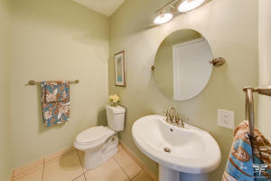 TWIN LAKE SHORES CENTRAL - Residential