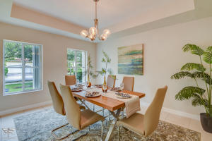 TWIN LAKE SHORES CENTRAL - Residential