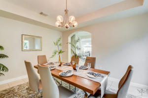 TWIN LAKE SHORES CENTRAL - Residential