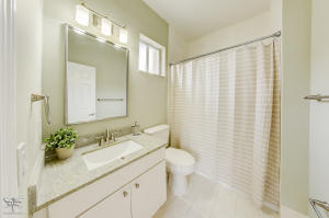 TWIN LAKE SHORES CENTRAL - Residential