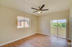 TWIN LAKE SHORES CENTRAL - Residential