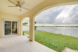 TWIN LAKE SHORES CENTRAL - Residential