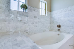 TWIN LAKE SHORES CENTRAL - Residential