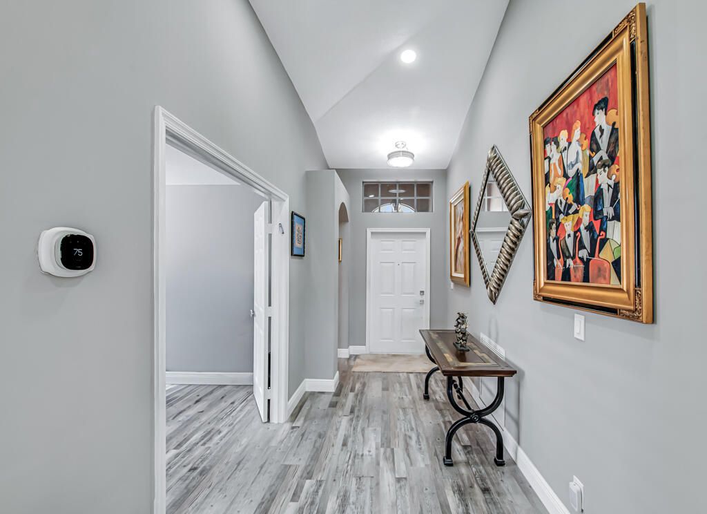 Photo of 8075 Duomo Circle, Boynton Beach, FL 33472 (MLS # B26008271)