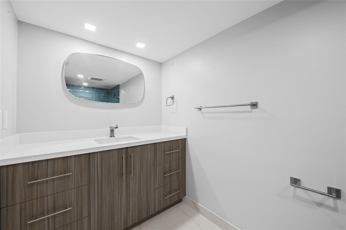 Playa Del Mar - Residential