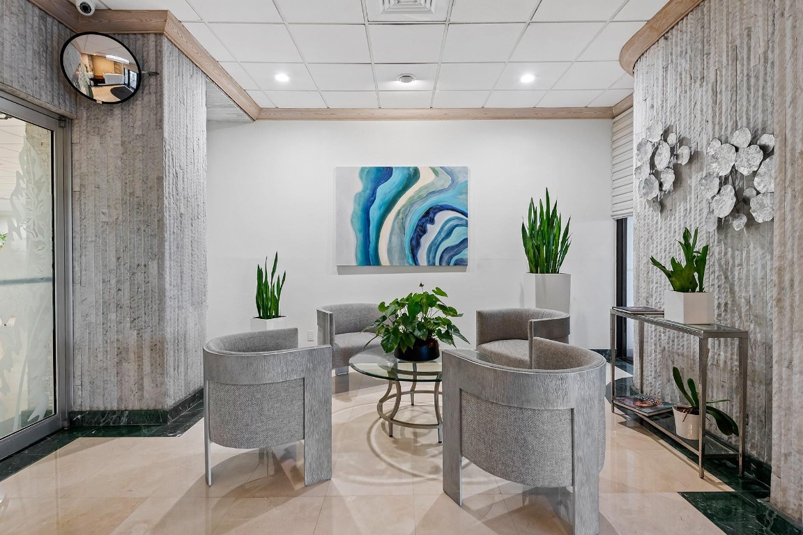 Playa Del Mar - Residential