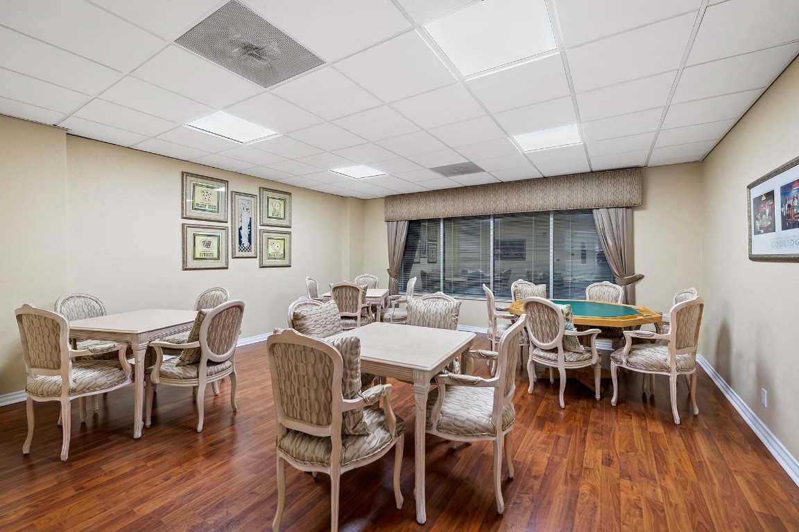 Playa Del Mar - Residential