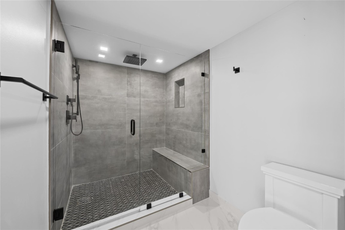 Playa Del Mar - Residential