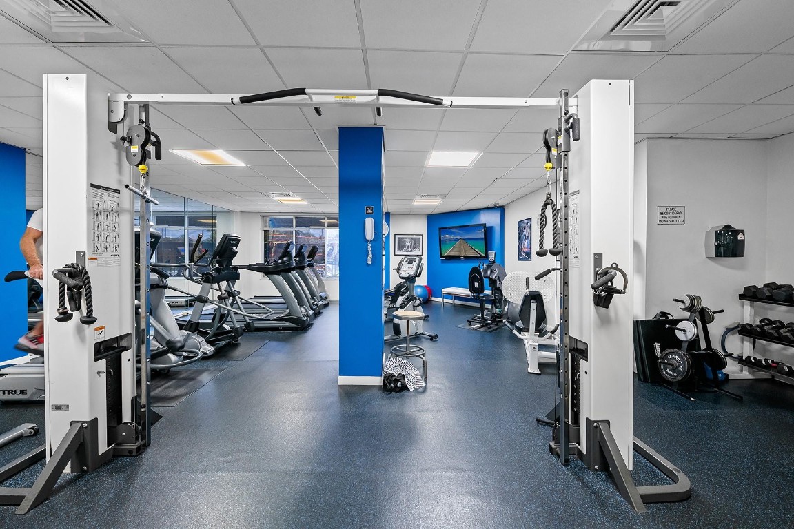 Playa Del Mar - Residential