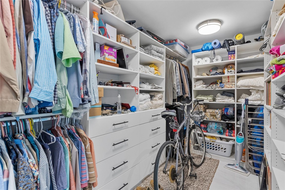 Playa Del Mar - Residential