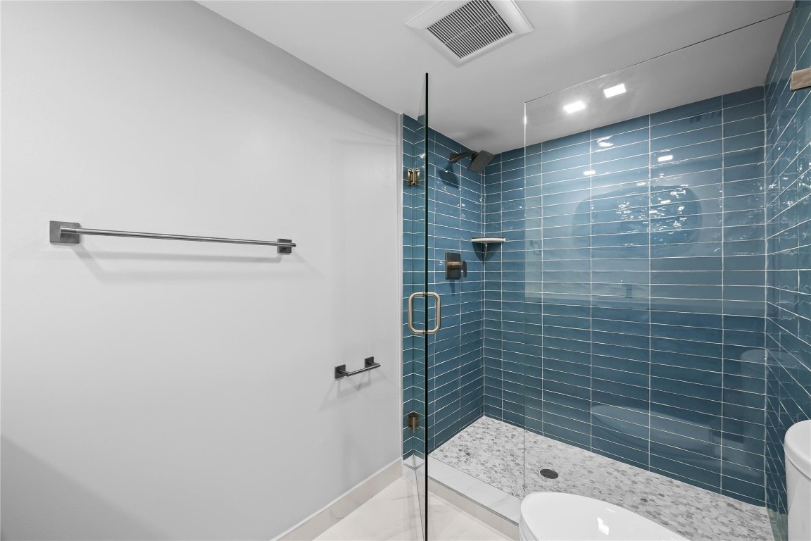 Playa Del Mar - Residential