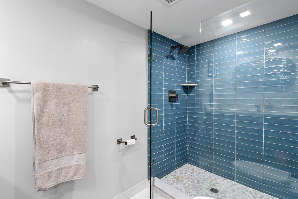 Playa Del Mar - Residential