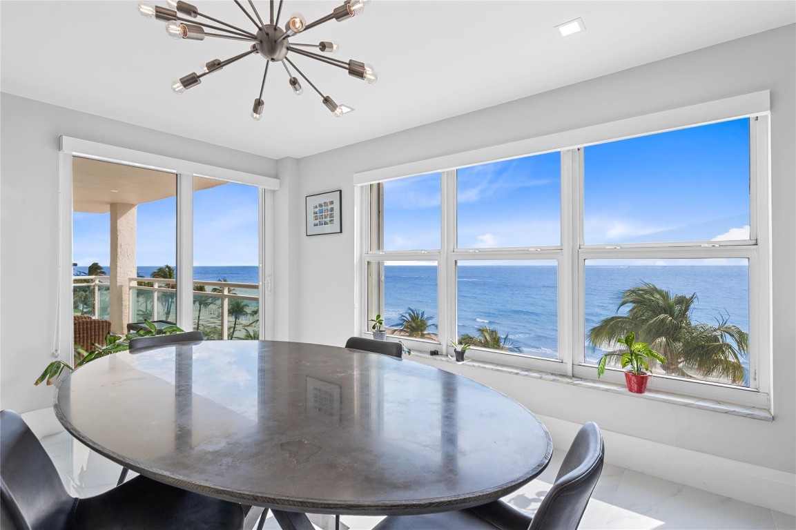 Playa Del Mar - Residential