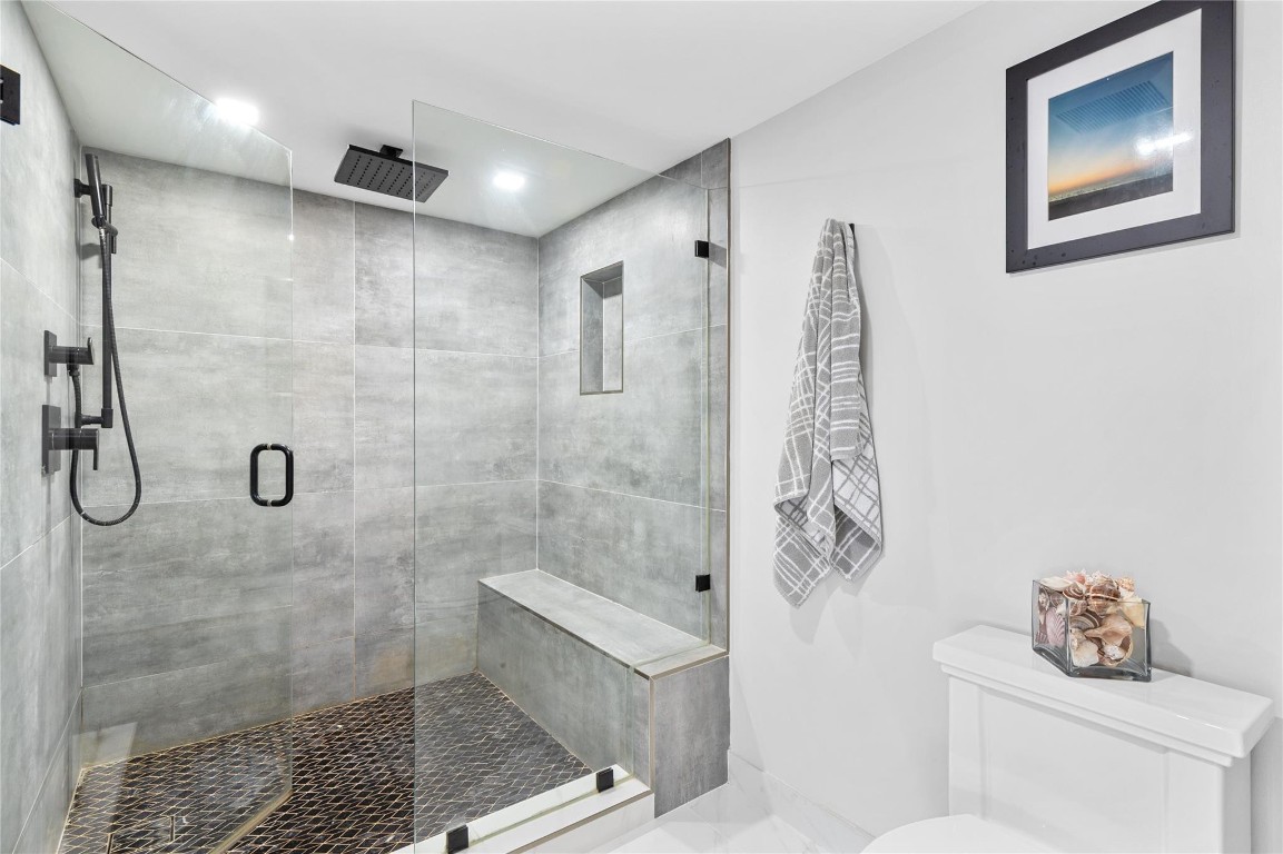 Playa Del Mar - Residential