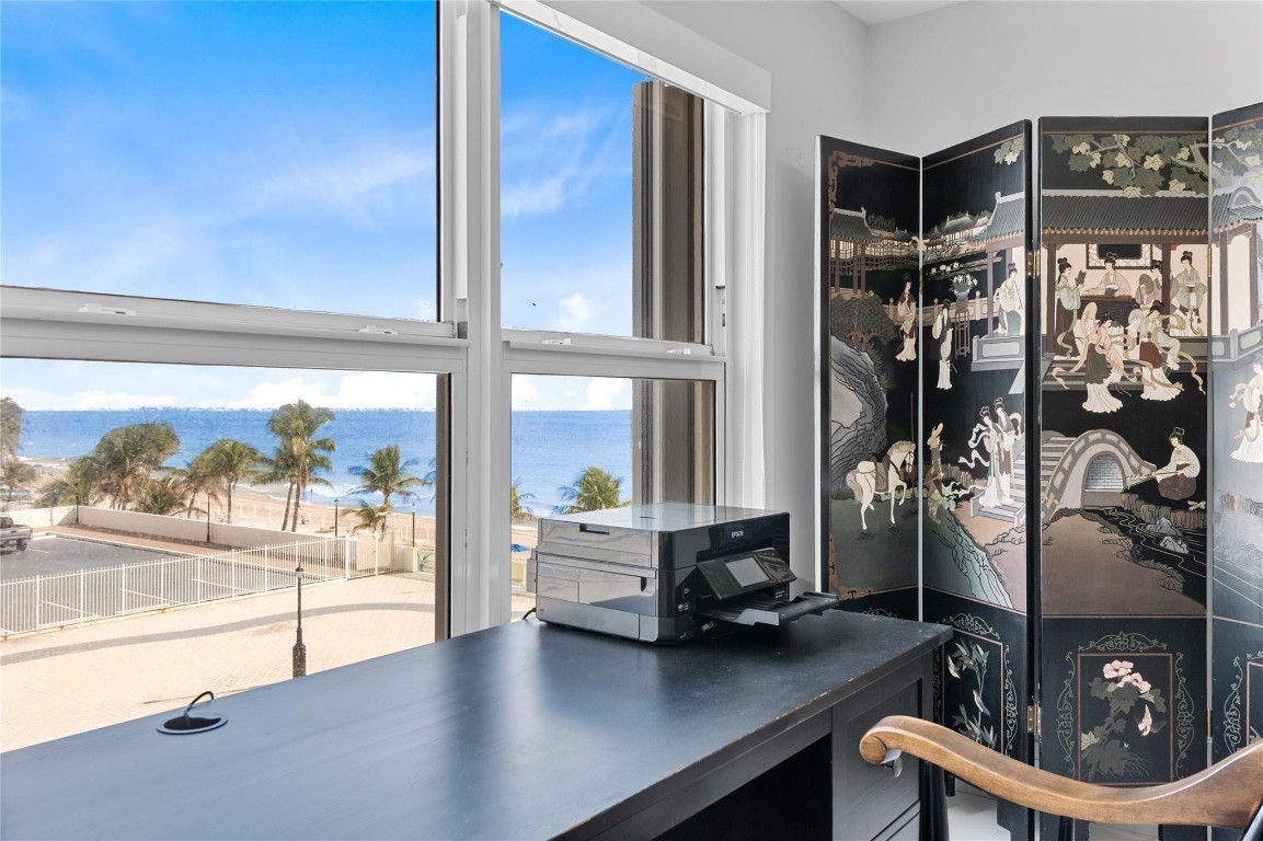 Playa Del Mar - Residential