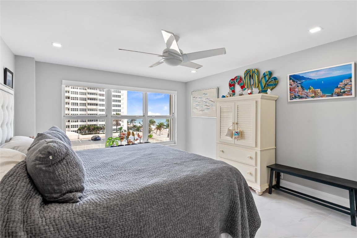 Playa Del Mar - Residential