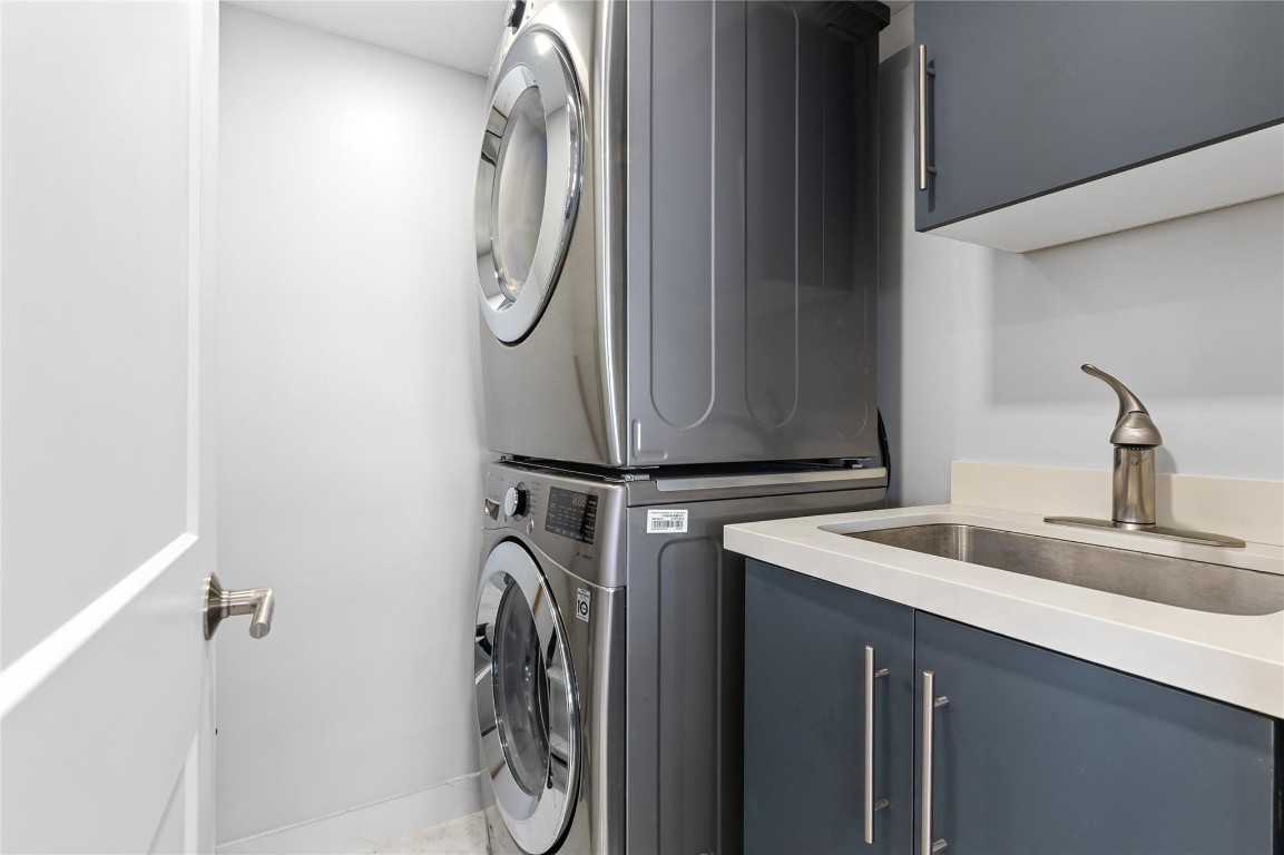 Playa Del Mar - Residential