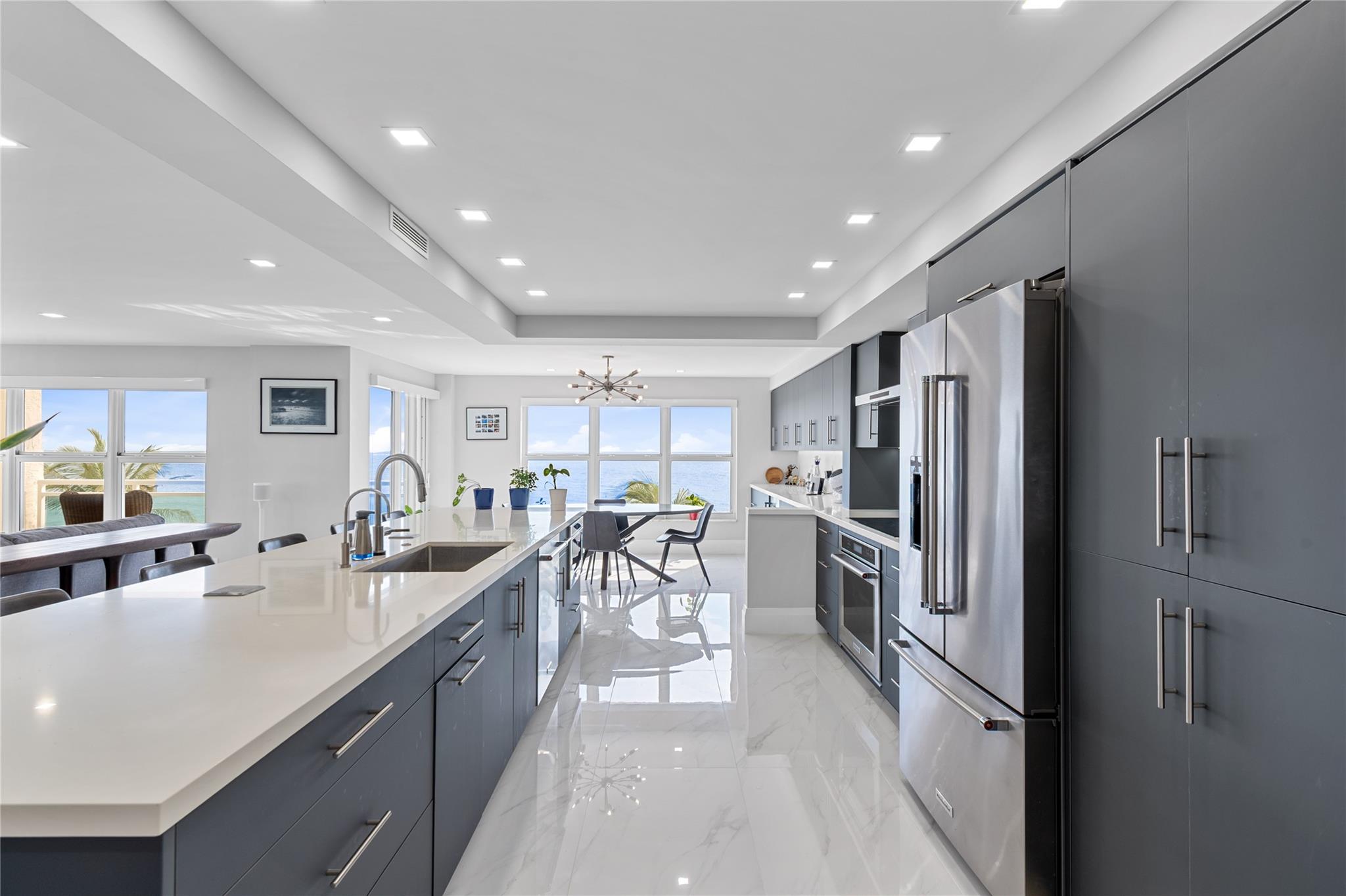 3900 Galt Ocean Dr 317