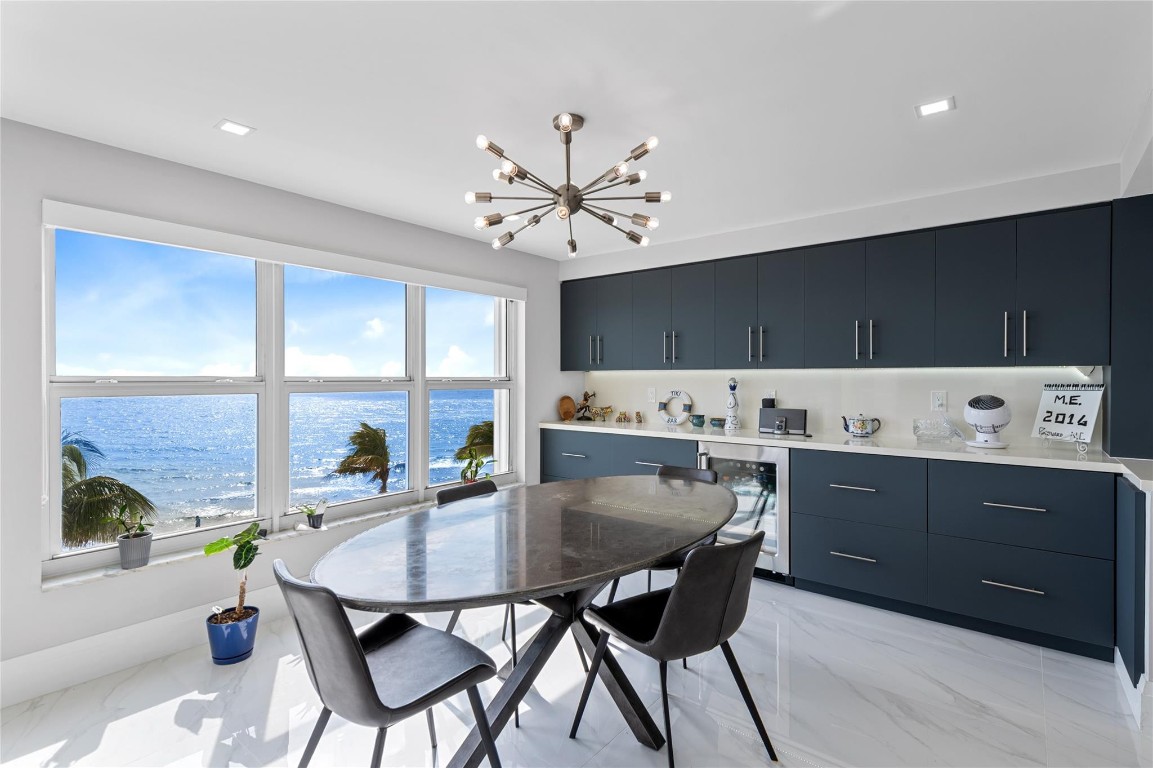 3900 Galt Ocean Drive 317