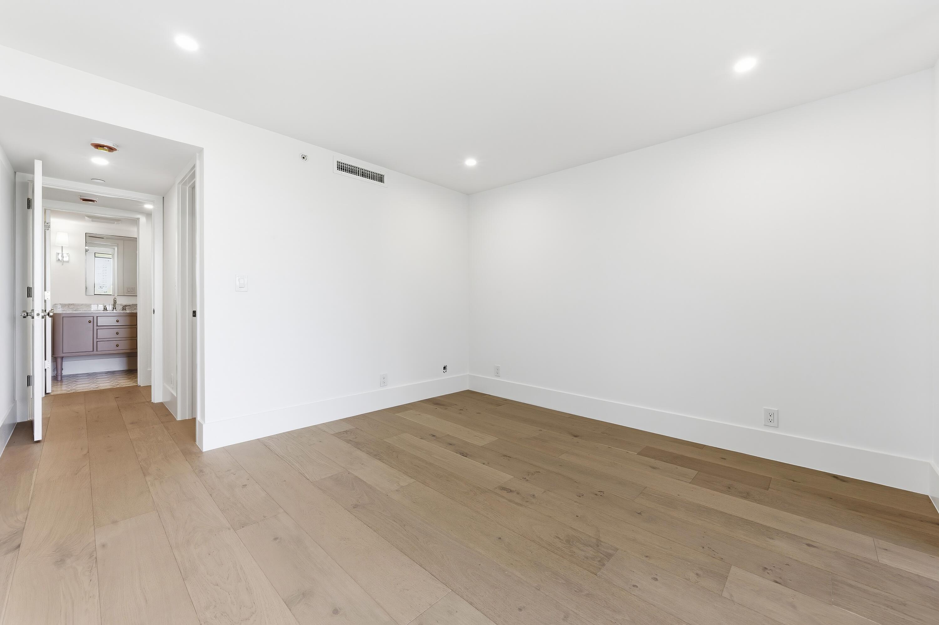 Jupiter Harbour - Residential