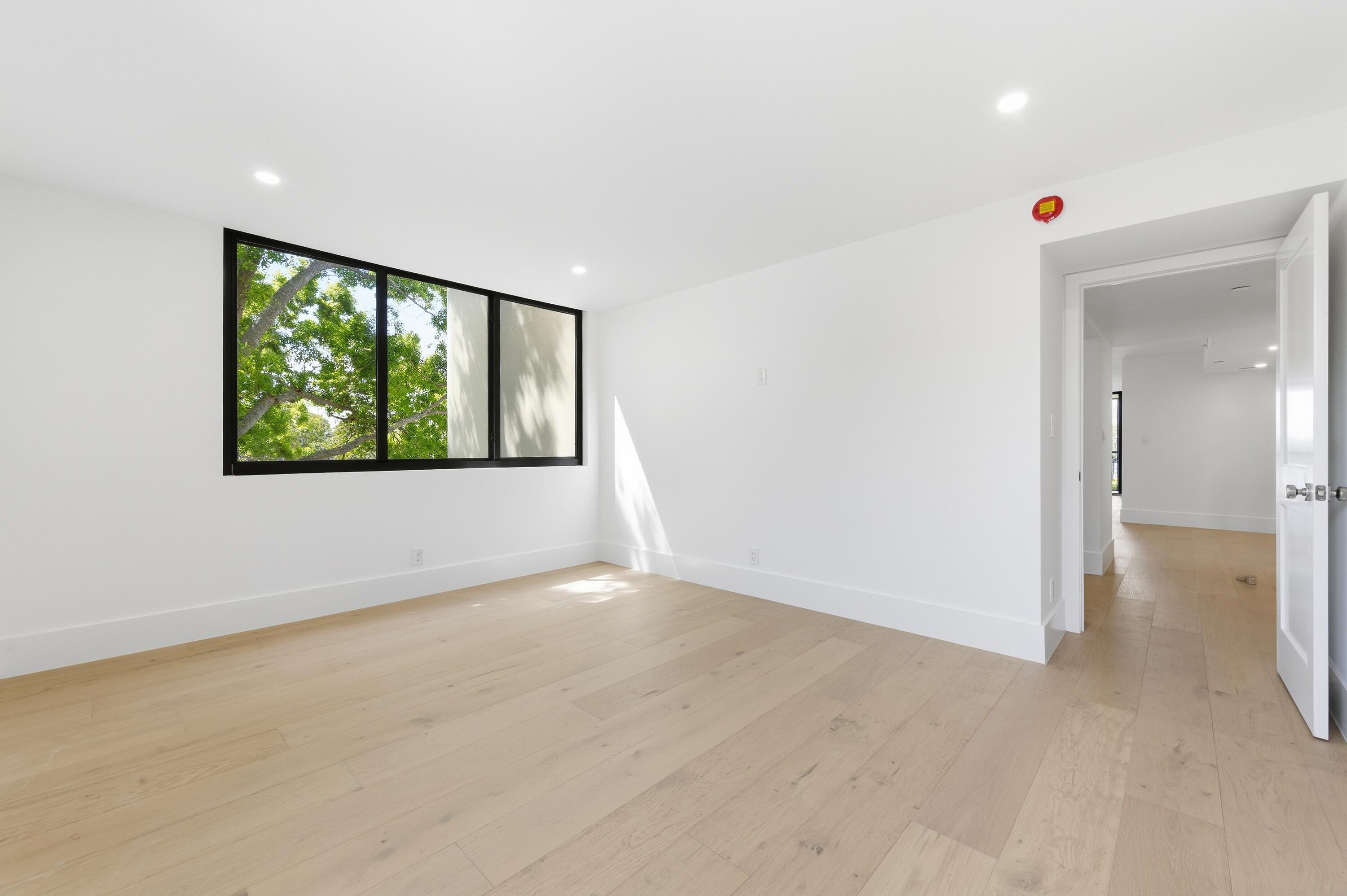 Jupiter Harbour - Residential