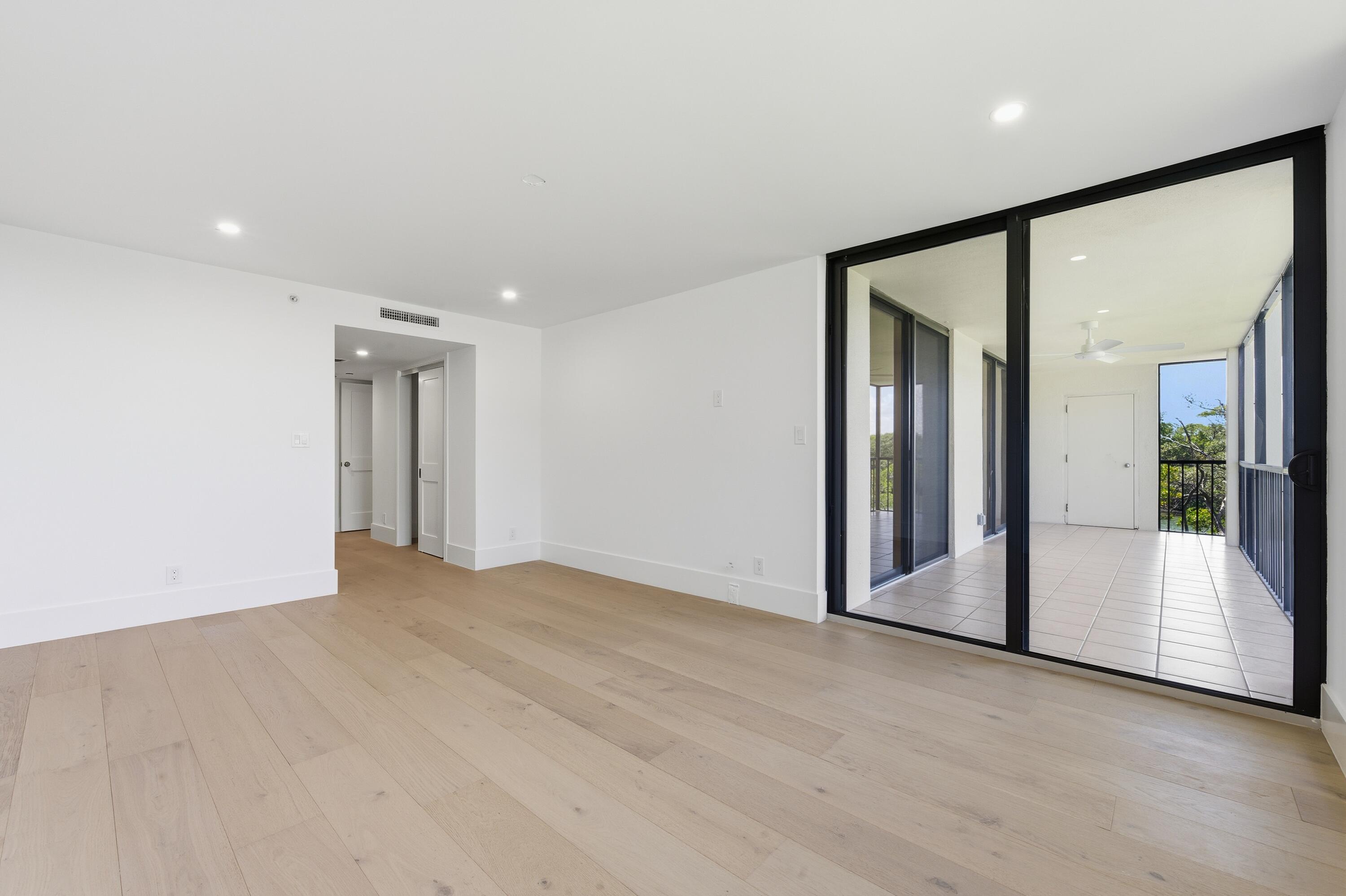 Jupiter Harbour - Residential