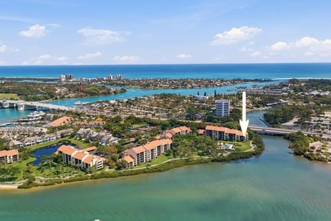 Photo of 1000 N Us Highway 1 #Be-205, Jupiter, FL 33477 (MLS # B26009205)