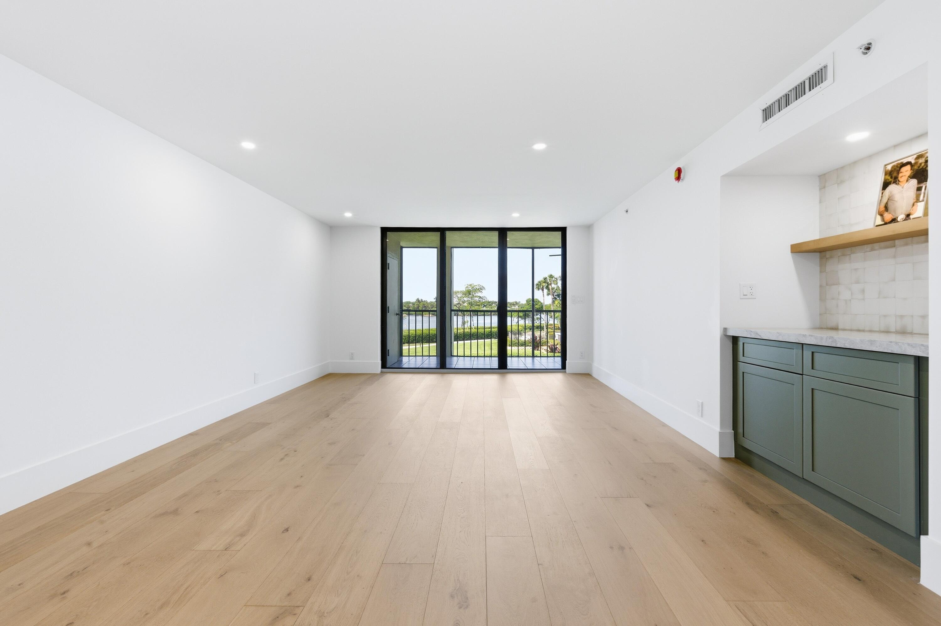 Jupiter Harbour - Residential