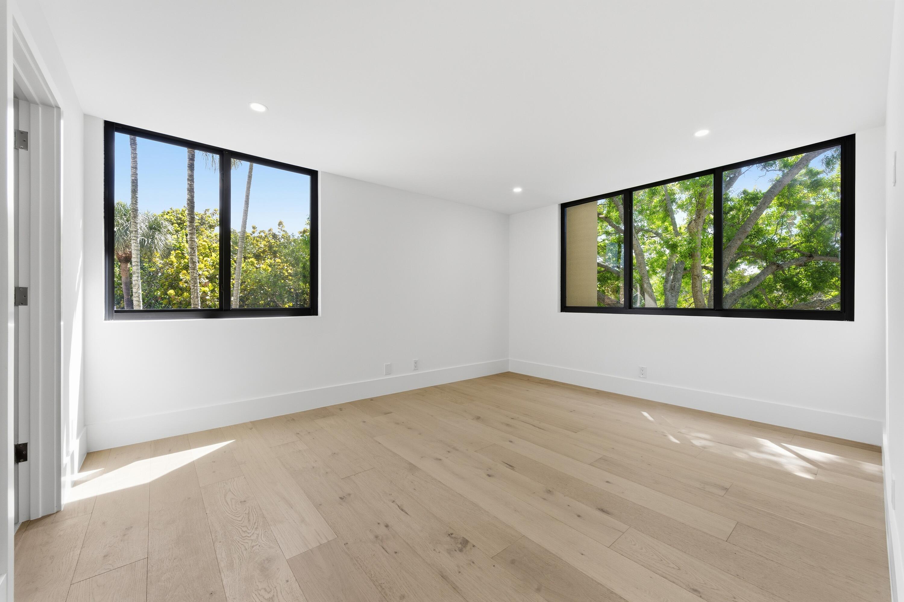 Jupiter Harbour - Residential