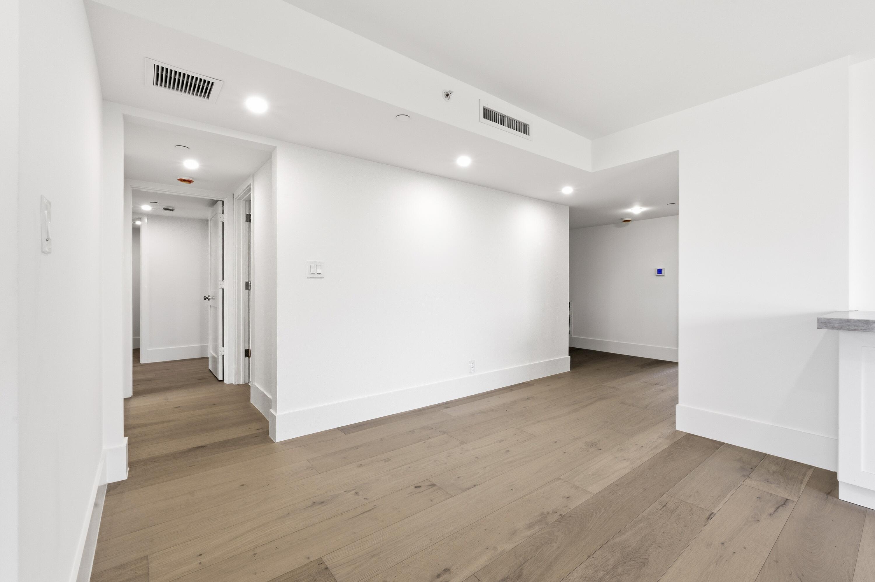 Jupiter Harbour - Residential