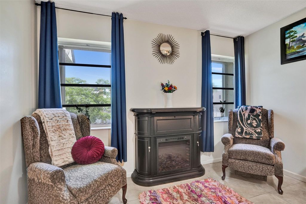 Photo of 860 SE 6th Avenue #312, Deerfield Beach, FL 33441 (MLS # F10528853)