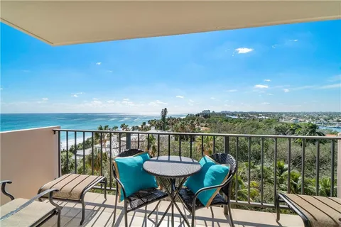 1147 Hillsboro Mile Unit 904, Hillsboro Beach, FL 33062 - MLS#: F10489660