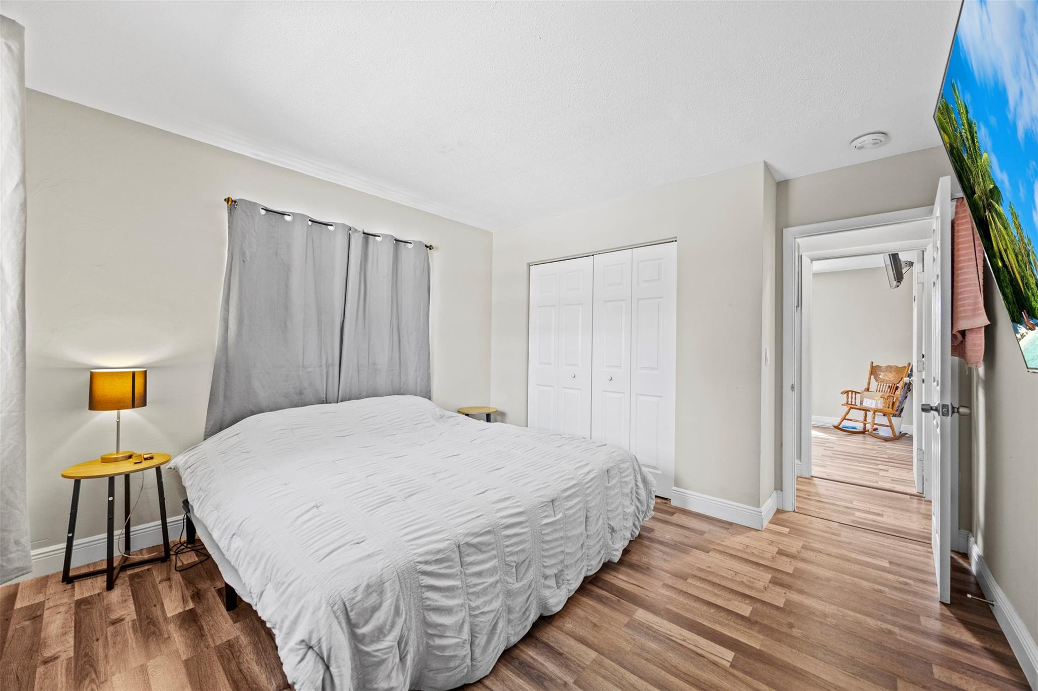 Lantana Heights 08 - Residential