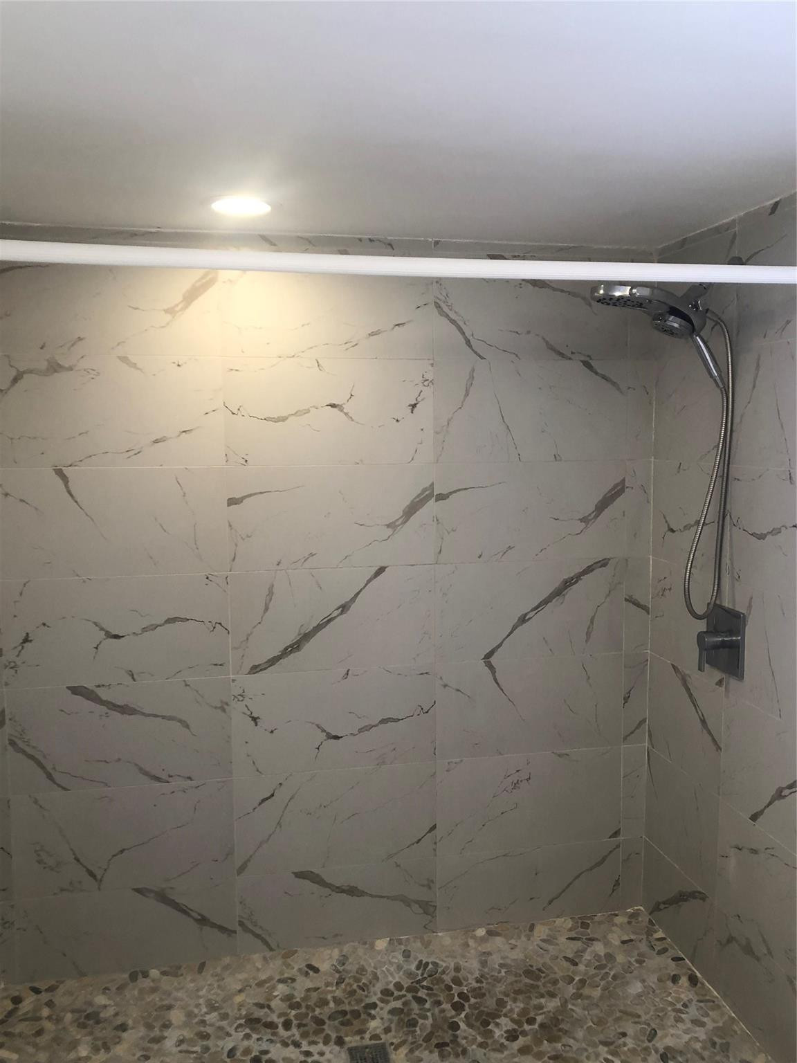 Lantana Heights 08 - Residential