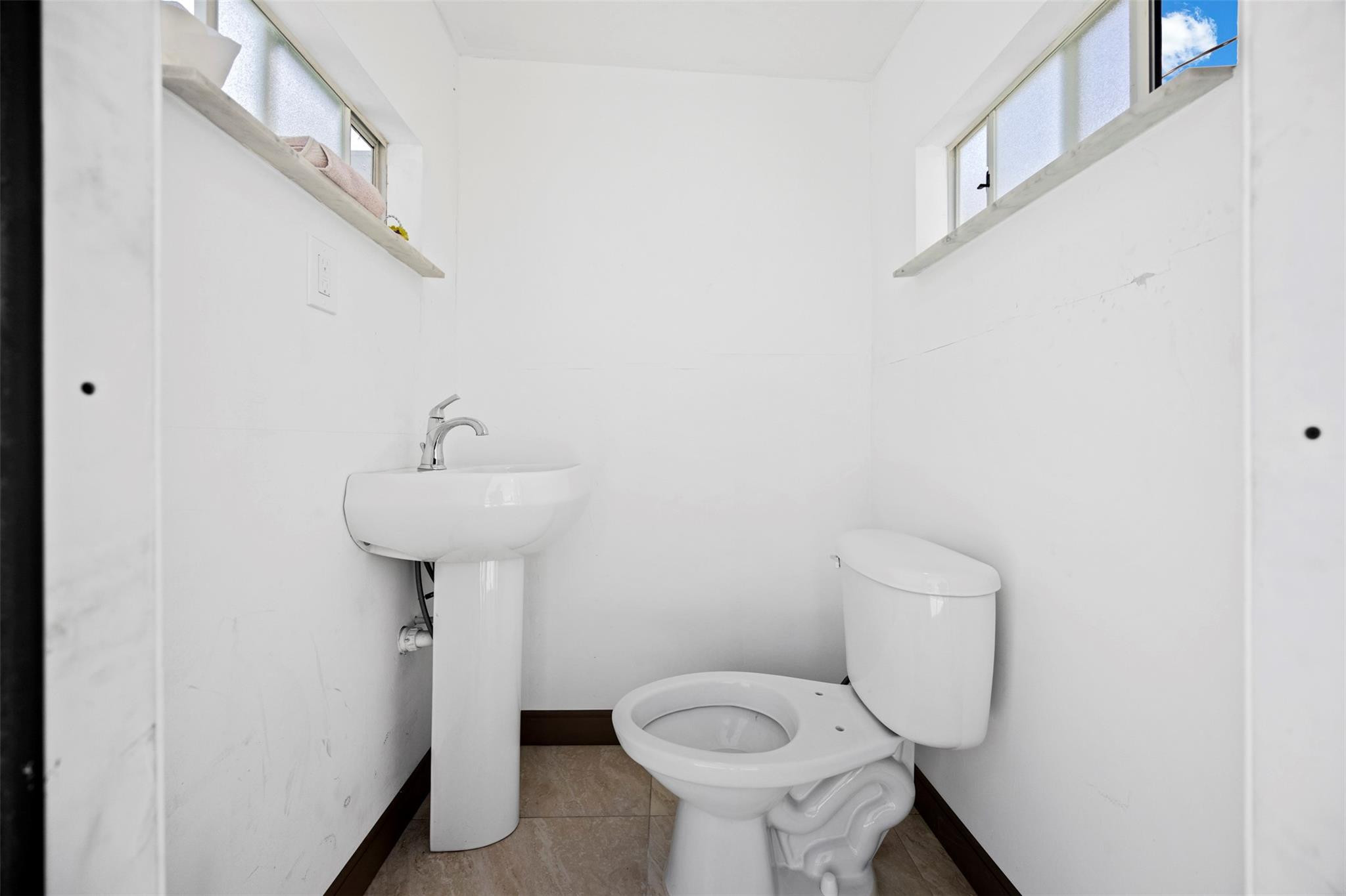 Lantana Heights 08 - Residential