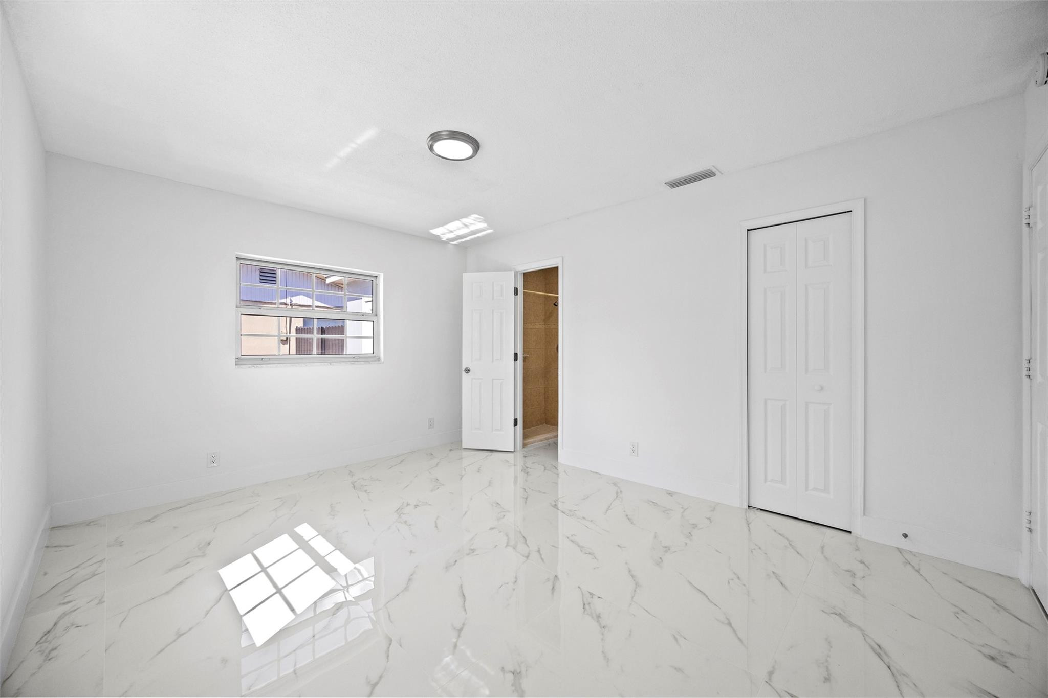 Lantana Heights 08 - Residential