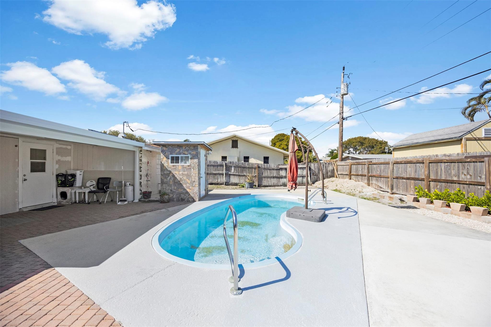 Lantana Heights 08 - Residential